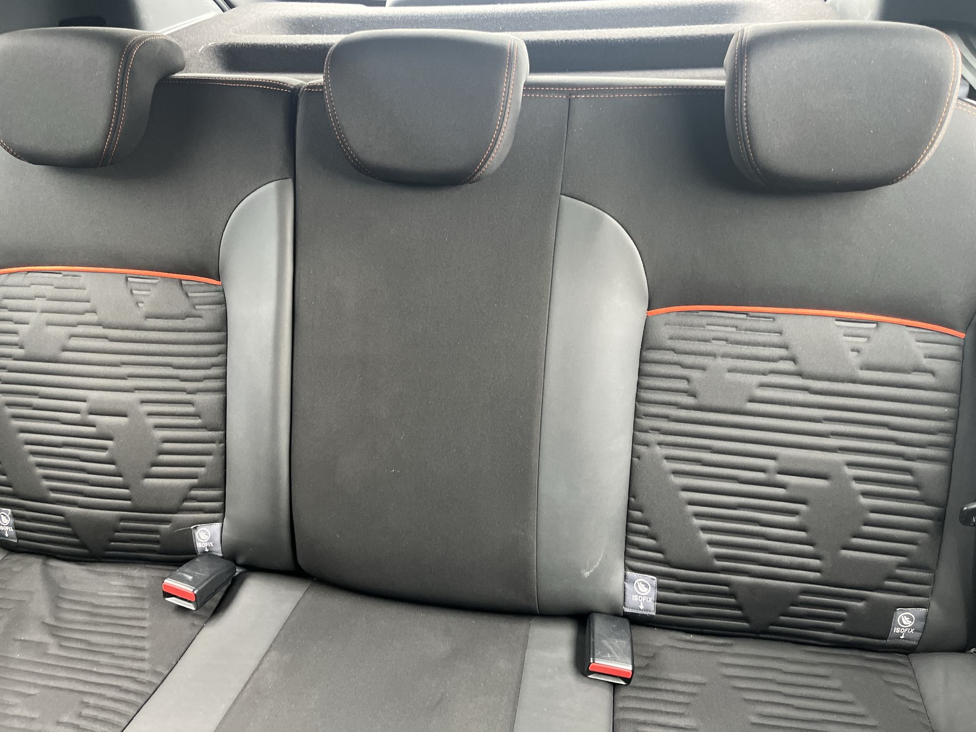 2023 Renault Stepway 1.6 Intens At