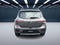 2023 Renault Stepway 1.6 Intens At