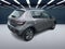 2023 Renault Stepway 1.6 Intens At