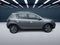 2023 Renault Stepway 1.6 Intens At