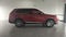 2016 Mitsubishi Outlander 2.4 Limited Cvt