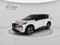 2024 Nissan X-Trail 2.5 Platinum 3F At