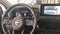 2024 Nissan X-Trail 2.5 Platinum 3F At