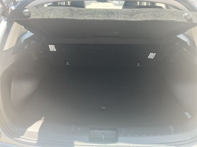 2025 GWM Haval Jolion 1.5 Premium Hev At