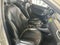 2022 MG MG 5 1.5 COM Excite At