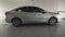 2023 MG MG 5 1.5 DEL Elegance At