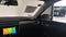 2023 MG MG 5 1.5 DEL Elegance At