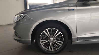 2023 MG MG 5 1.5 DEL Elegance At