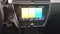 2023 MG MG 5 1.5 DEL Elegance At