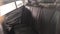 2023 MG MG 5 1.5 DEL Elegance At