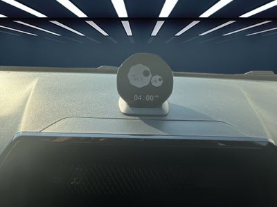 2025 MG MG 3 1.5 Cool HB Mt