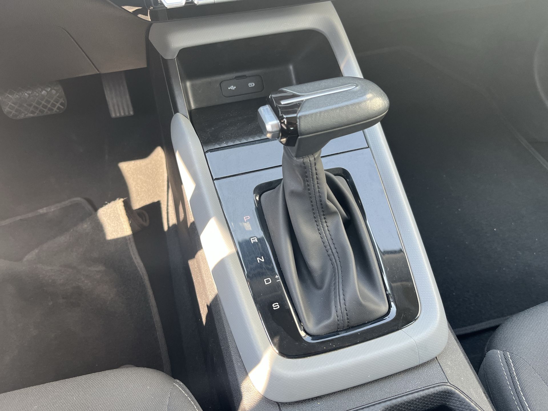 2025 Chevrolet Aveo 1.5 Lt Plus Sedan At