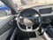 2025 Chevrolet Aveo 1.5 Lt Plus Sedan At