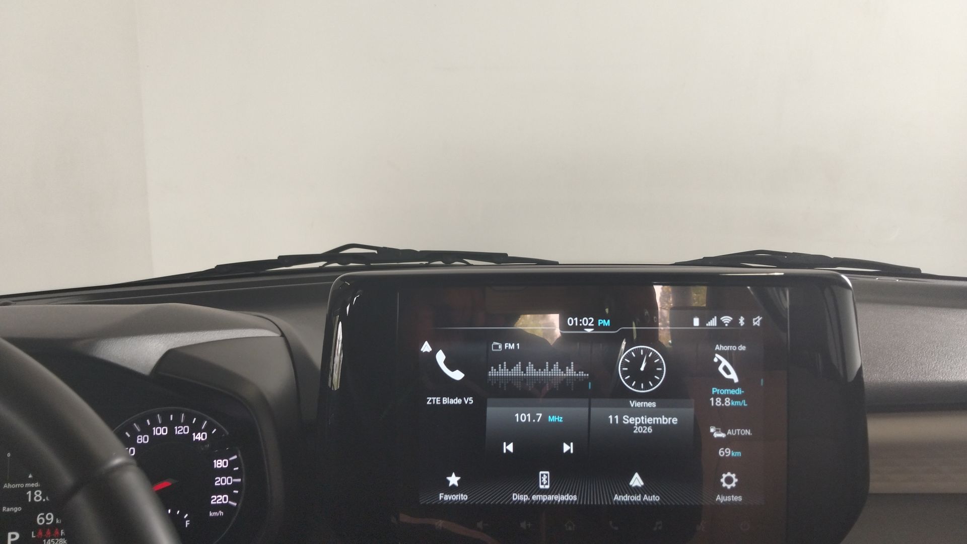 2026 Suzuki Dzire 1.2 Boostergreen GLX At