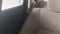 2026 Suzuki Dzire 1.2 Boostergreen GLX At