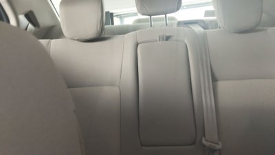 2026 Suzuki Dzire 1.2 Boostergreen GLX At