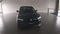 2026 Suzuki Dzire 1.2 Boostergreen GLX At