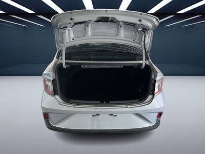 2025 Hyundai Grand i10 1.2 Gl Mid Sedan Mt