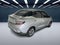 2025 Hyundai Grand i10 1.2 Gl Mid Sedan Mt