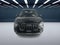 2023 Hyundai Creta Grand 2.0 Limited At