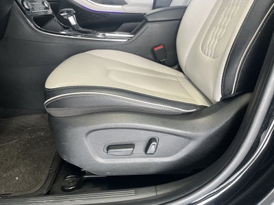 2023 Hyundai Creta Grand 2.0 Limited At