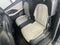 2023 Hyundai Creta Grand 2.0 Limited At