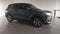 2022 Toyota Raize 1.0 XLE At