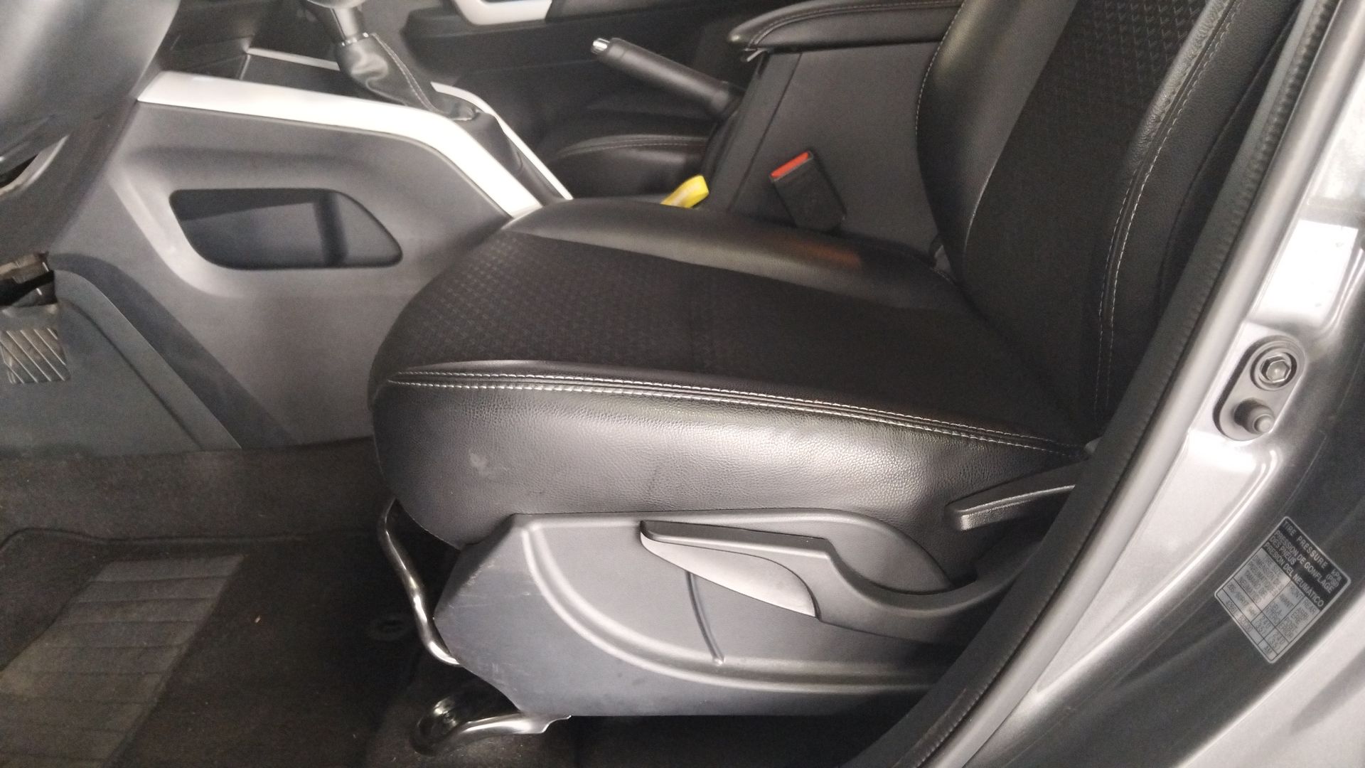 2022 Toyota Raize 1.0 XLE At
