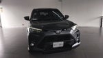2022 Toyota Raize 1.0 XLE At