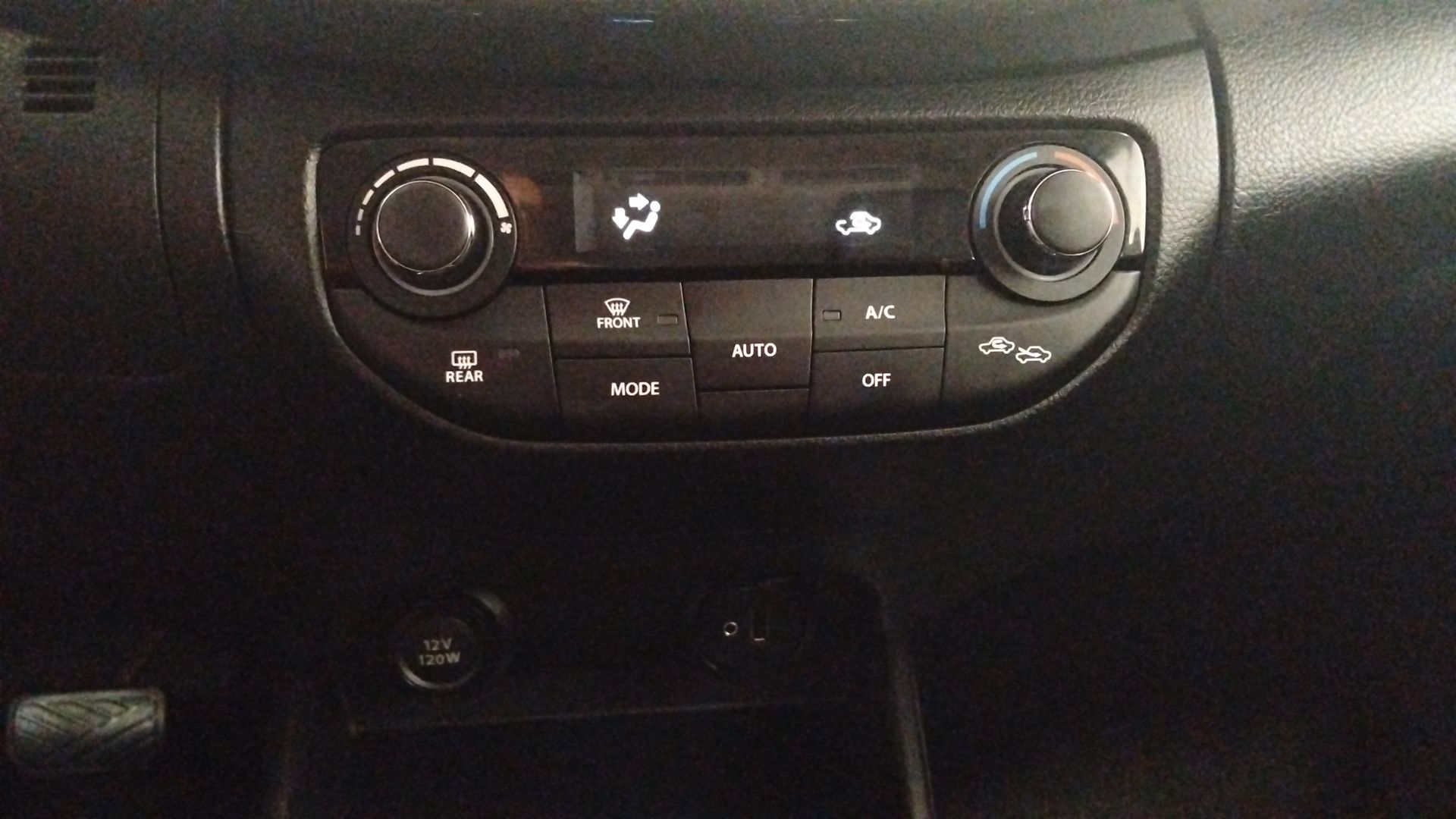 2023 Suzuki Ertiga 1.5 XL7 Glx At
