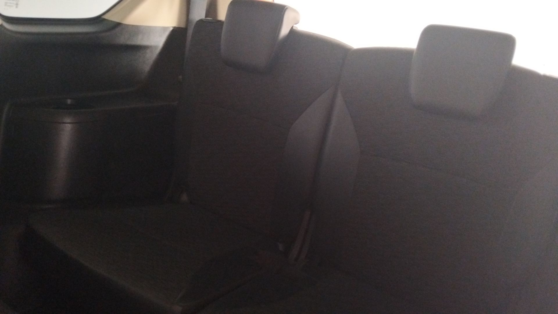 2023 Suzuki Ertiga 1.5 XL7 Glx At