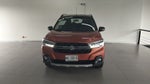 2023 Suzuki Ertiga 1.5 XL7 Glx At