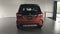 2023 Suzuki Ertiga 1.5 XL7 Glx At