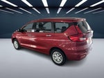 2019 Suzuki Ertiga 1.5 Glx At