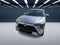 2025 Mitsubishi Outlander Sport 1.5 SE At