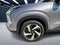 2025 Mitsubishi Outlander Sport 1.5 SE At