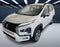 2024 Mitsubishi Xpander 1.5 Xpander Cross At