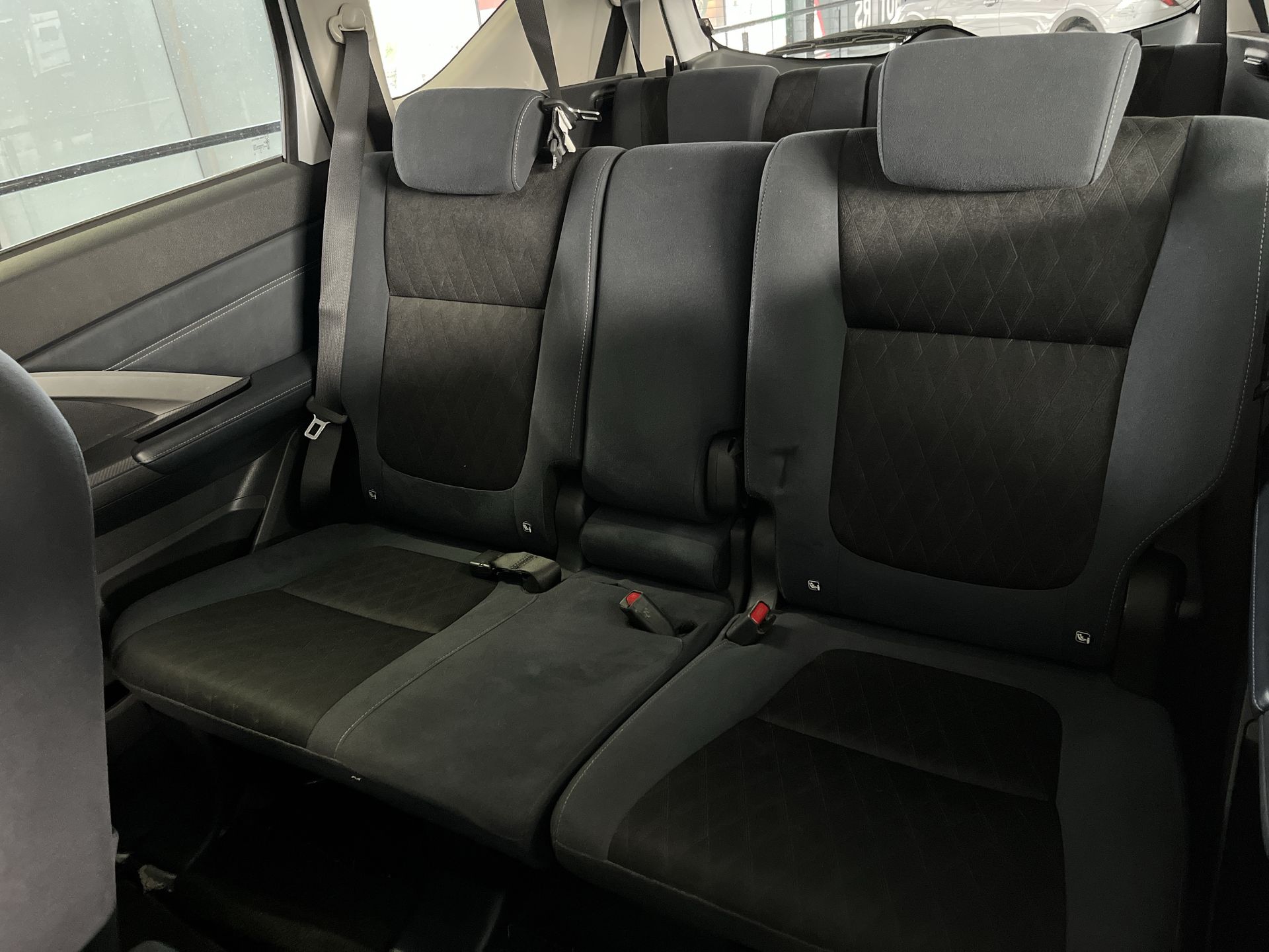 2024 Mitsubishi Xpander 1.5 Xpander Cross At