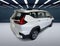 2024 Mitsubishi Xpander 1.5 Xpander Cross At