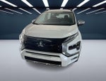 2024 Mitsubishi Xpander 1.5 Xpander Cross At