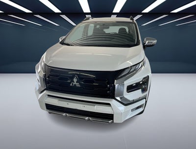 2024 Mitsubishi Xpander 1.5 Xpander Cross At