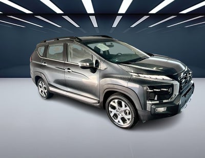 2024 Mitsubishi Xpander 1.5 Xpander Cross At