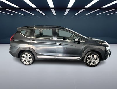 2024 Mitsubishi Xpander 1.5 Xpander Cross At