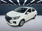 2024 Mitsubishi Mirage 1.2 Glx At