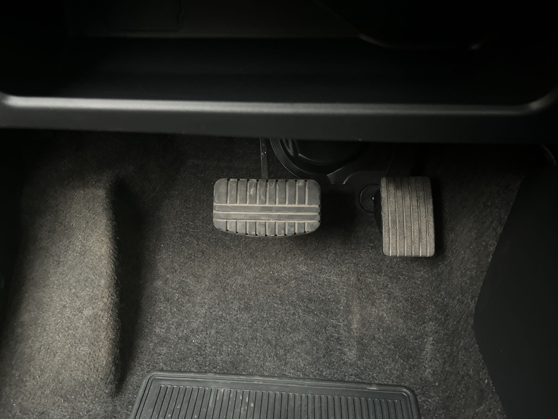 2024 Mitsubishi Mirage 1.2 Glx At