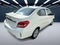 2024 Mitsubishi Mirage 1.2 Glx At