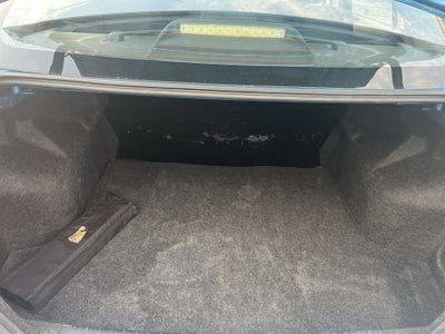 2024 Mitsubishi Mirage 1.2 Glx At