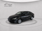 2023 Toyota Yaris 1.5 S Sedan Mt