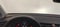 2018 Seat Ibiza 1.6 Fr 5p Mt