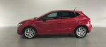 2018 Seat Ibiza 1.6 Fr 5p Mt